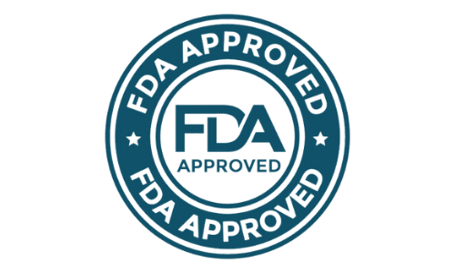Powerbite FDA Approved
